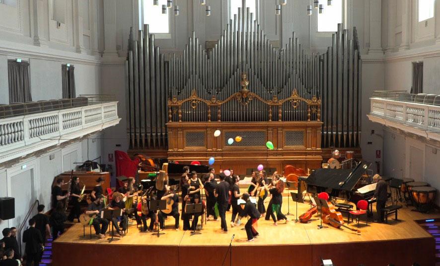 immagine di copertina