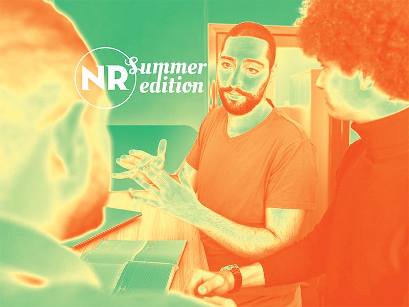 immagine di copertina