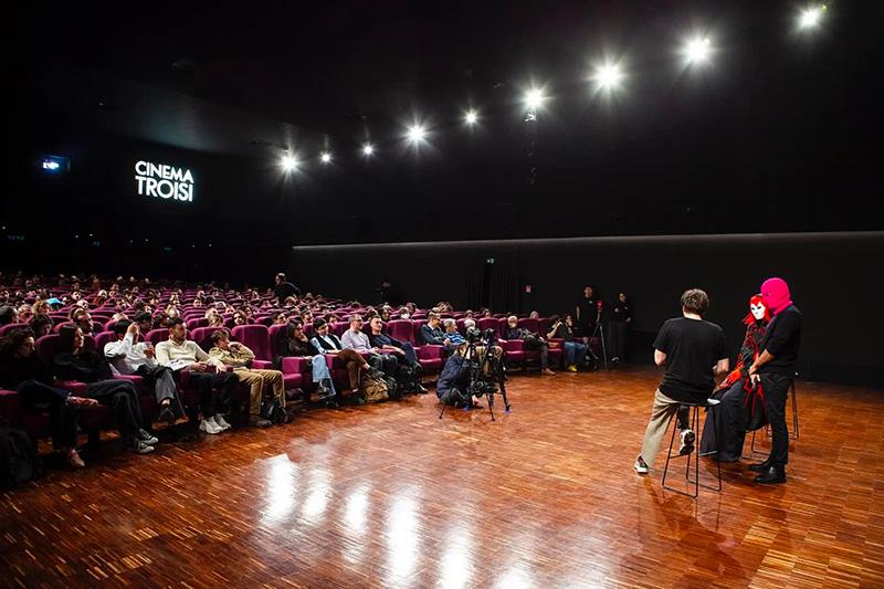 immagine di copertina