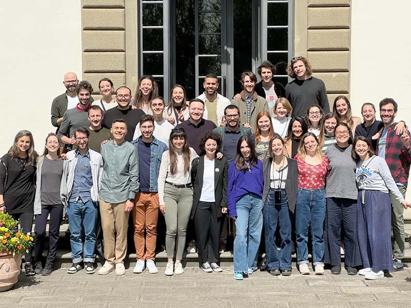 immagine di copertina