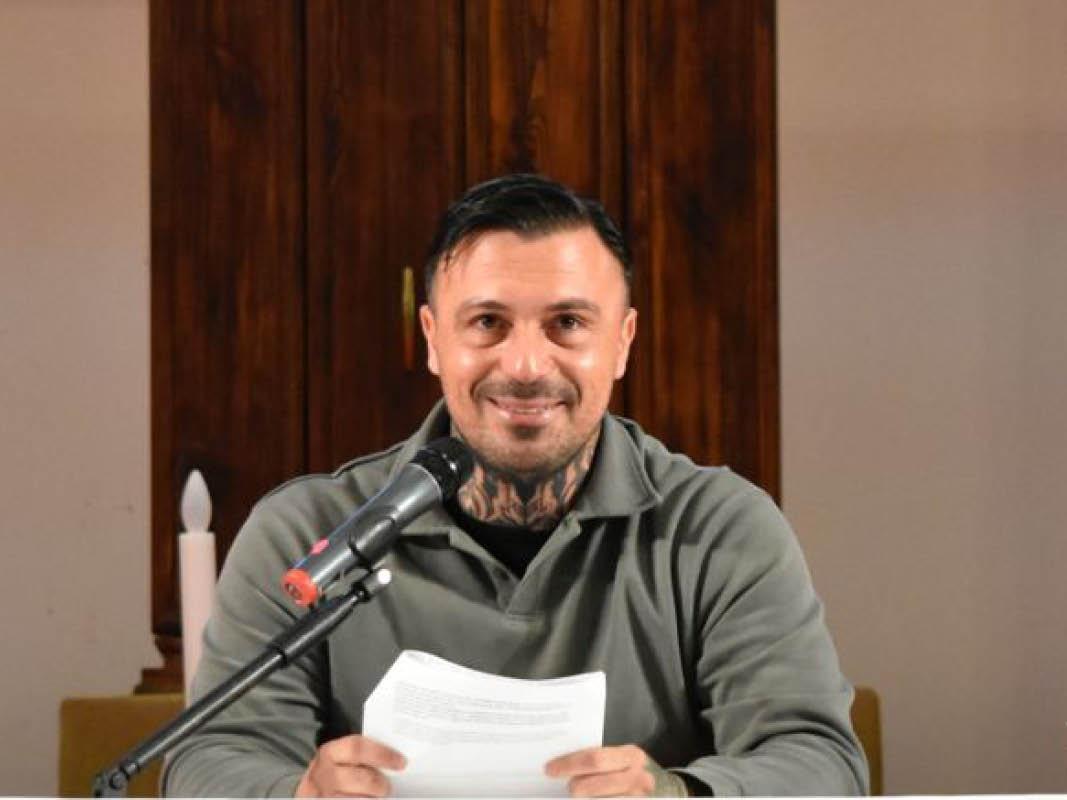 immagine di copertina