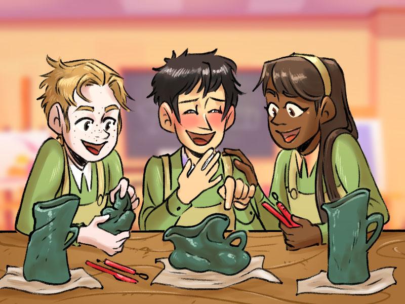 immagine di copertina