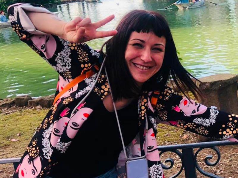 immagine di copertina