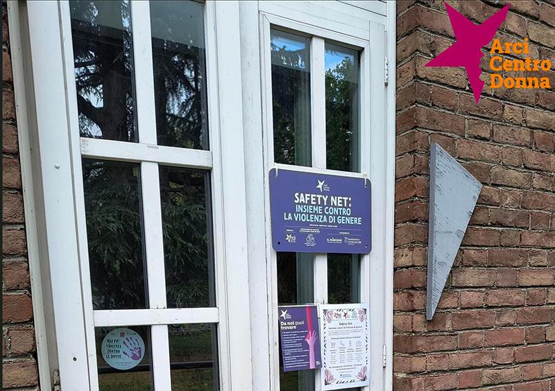 immagine di copertina