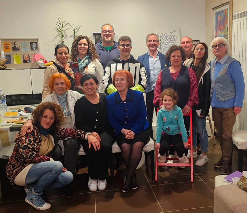 immagine di copertina