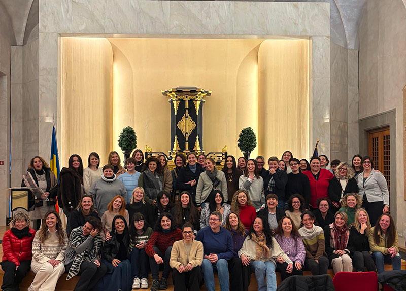 immagine di copertina