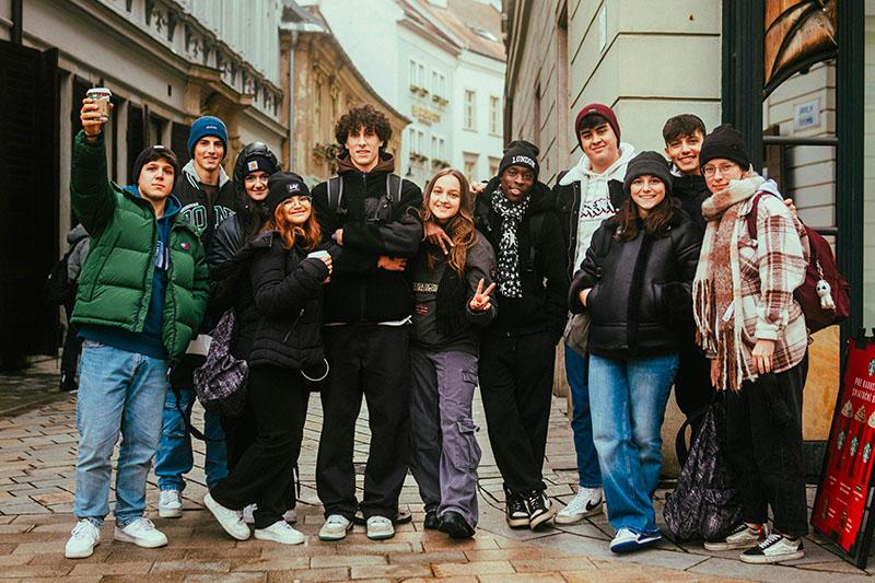 immagine di copertina