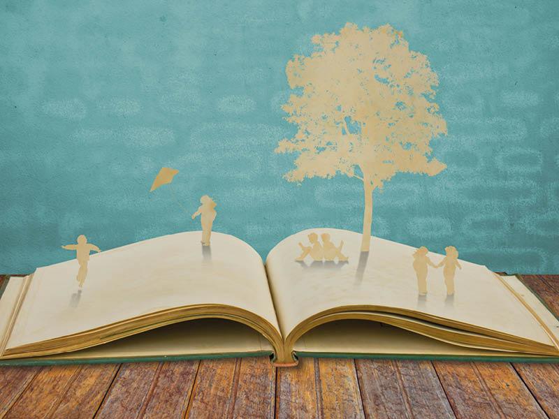 immagine di copertina