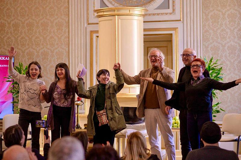 immagine di copertina