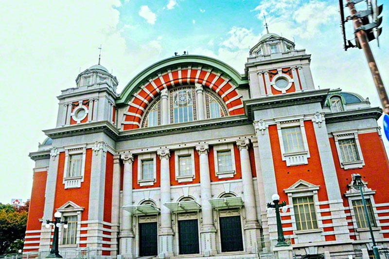 immagine di copertina