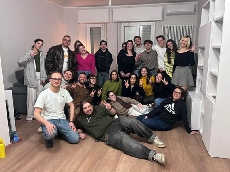 immagine di copertina