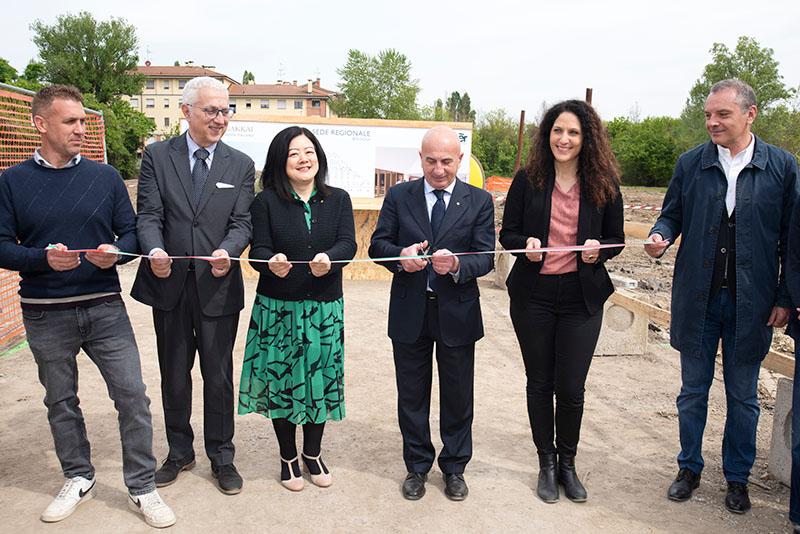 immagine di copertina