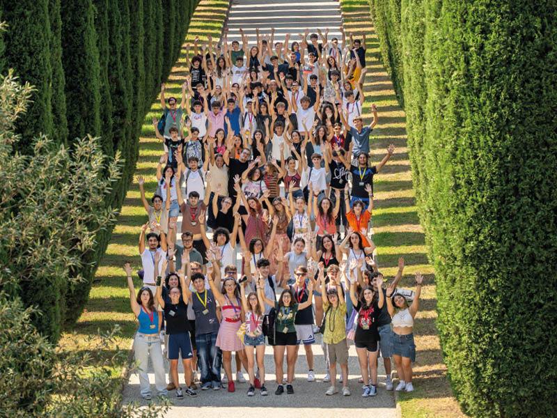 immagine di copertina