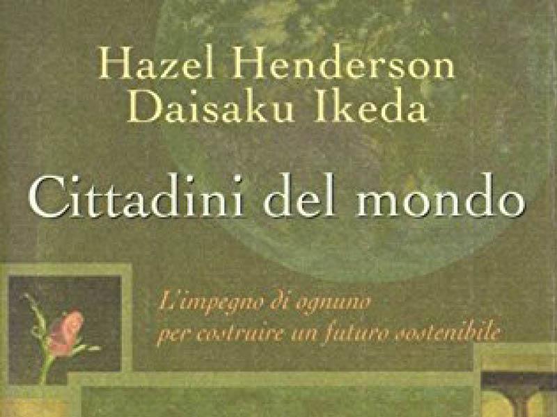 immagine di copertina