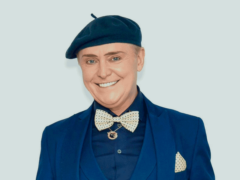 immagine di copertina