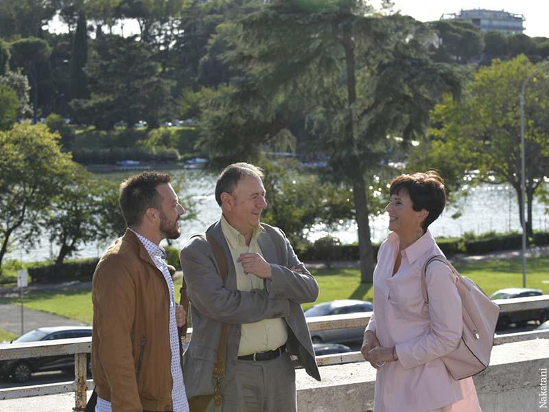 immagine di copertina