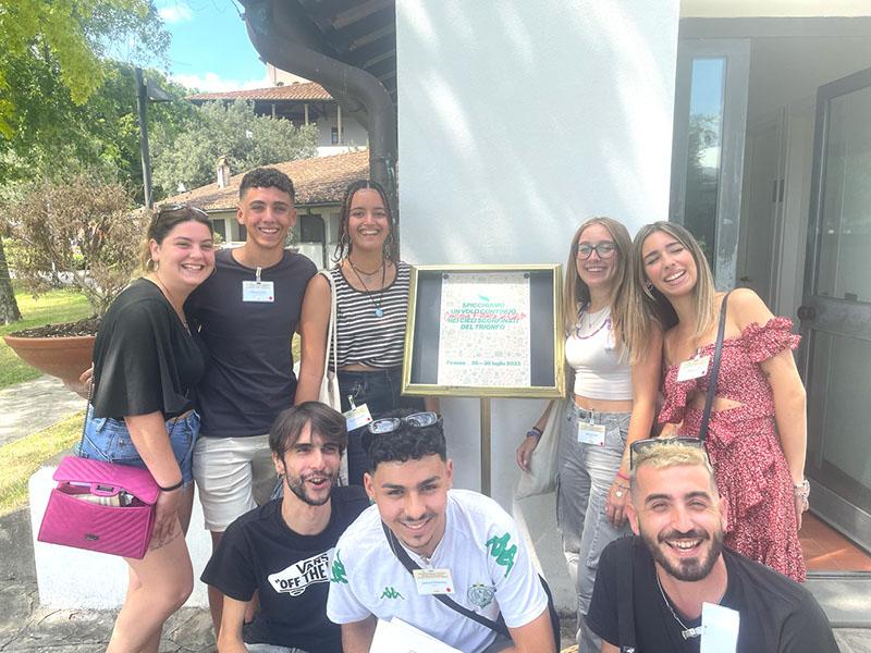 immagine di copertina