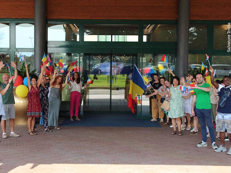 immagine di copertina