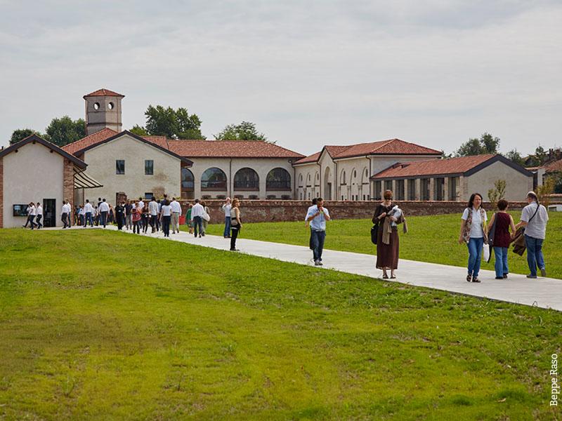 immagine di copertina