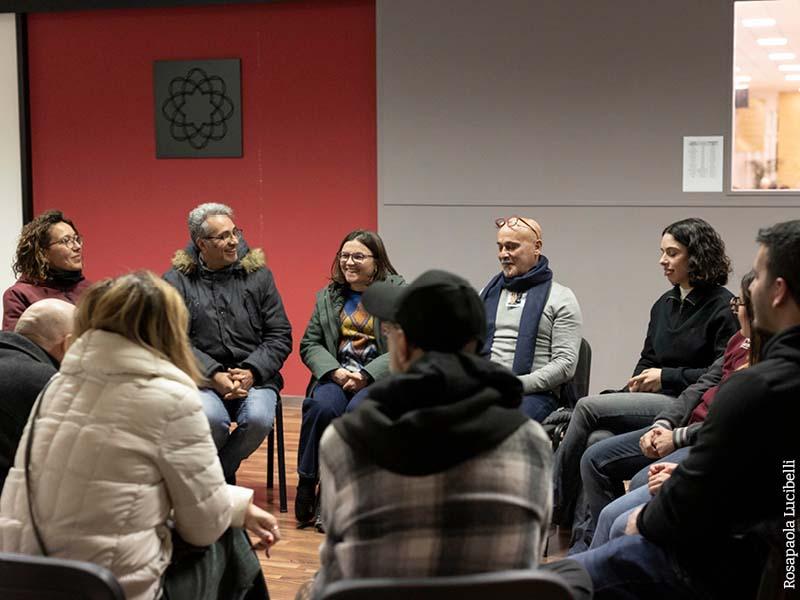 immagine di copertina