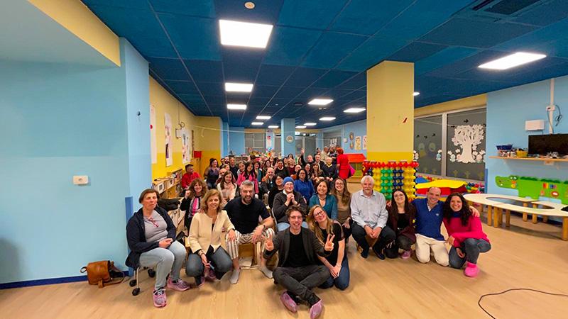 immagine di copertina