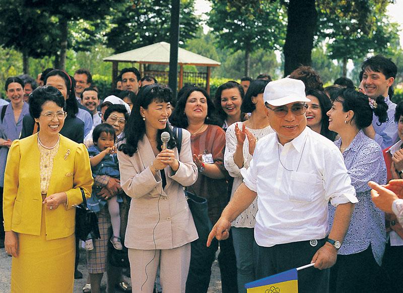 immagine di copertina