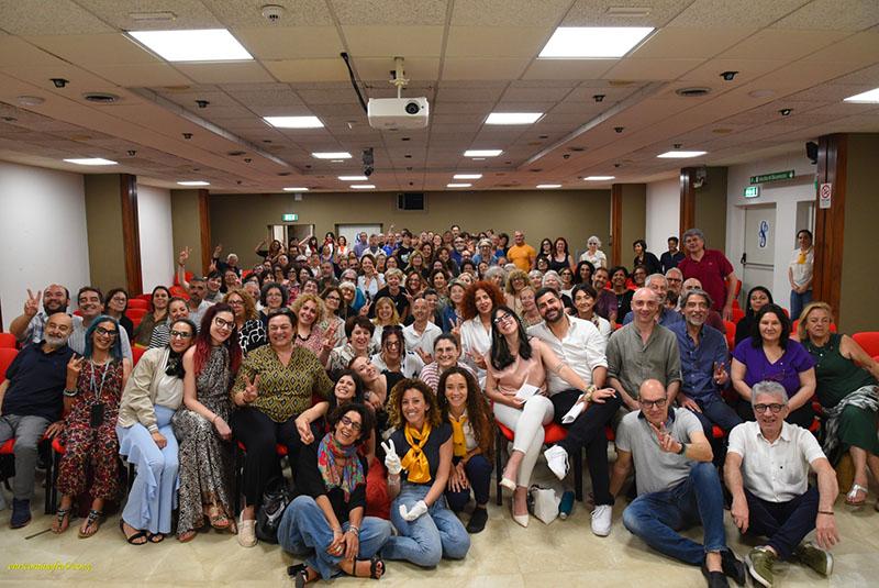 immagine di copertina