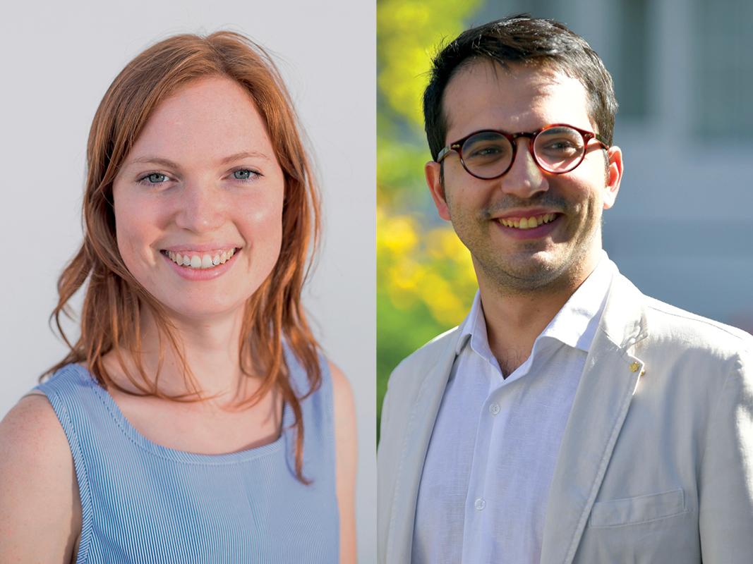 immagine di copertina