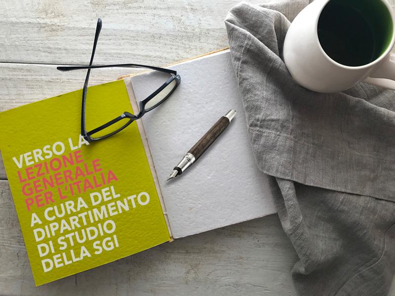 immagine di copertina