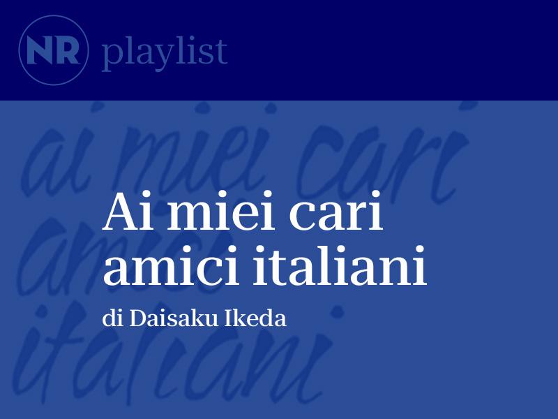 immagine di copertina