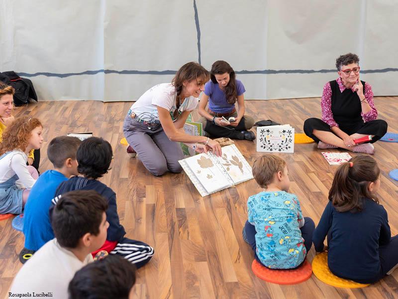 immagine di copertina