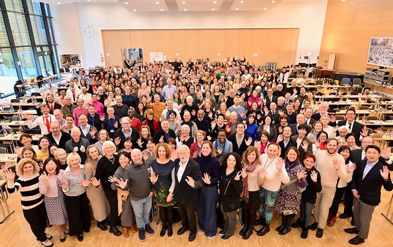 immagine di copertina