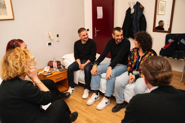 immagine di copertina