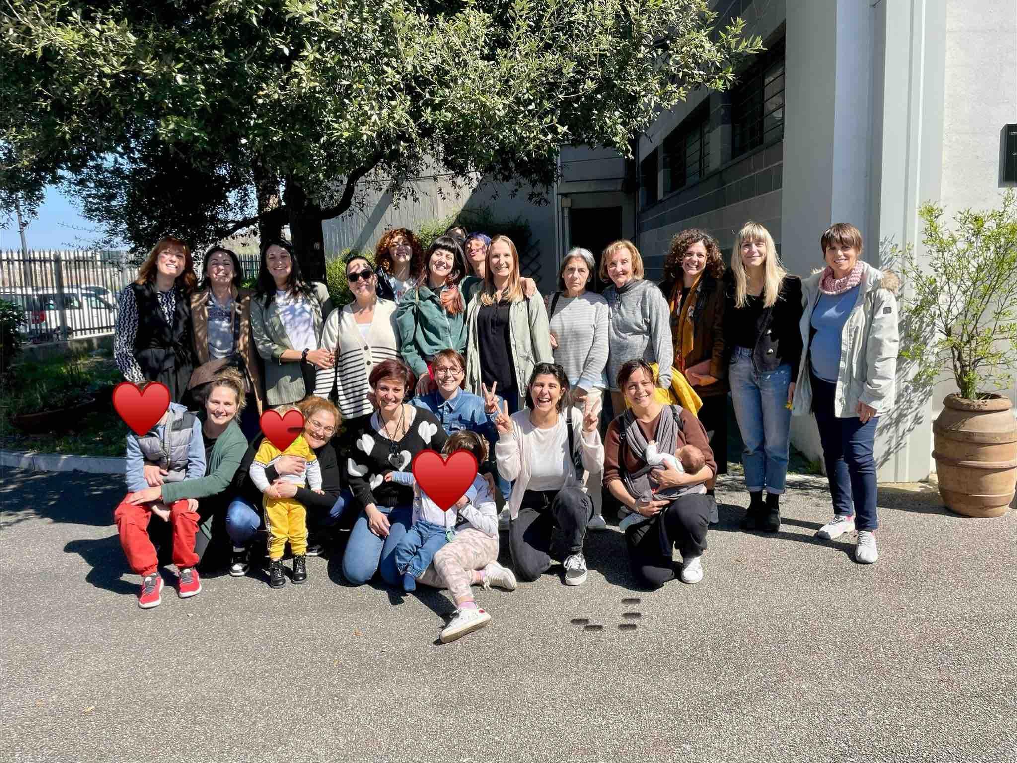 immagine di copertina