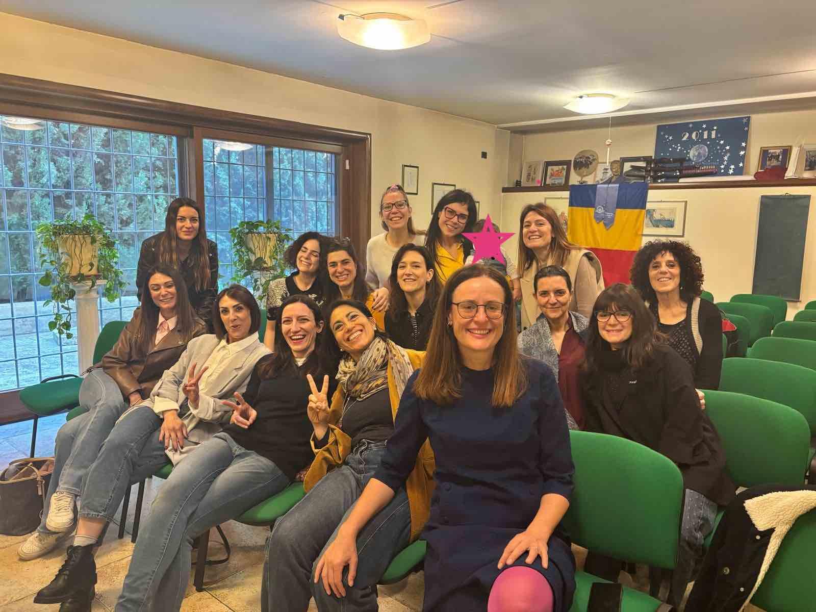 immagine di copertina