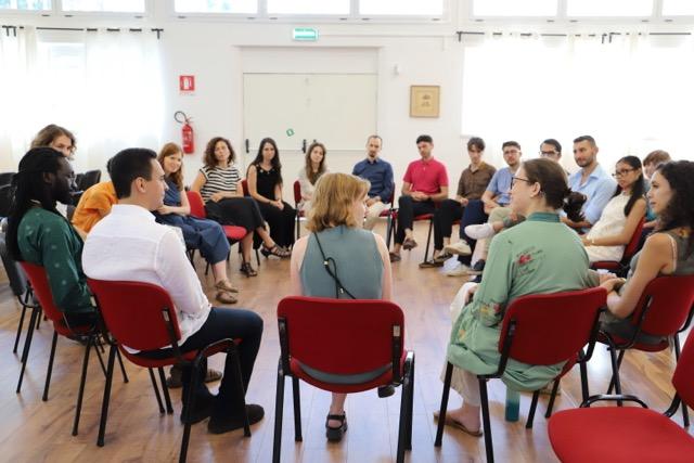 immagine di copertina