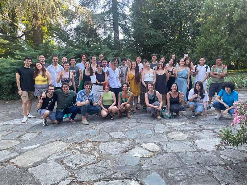 immagine di copertina