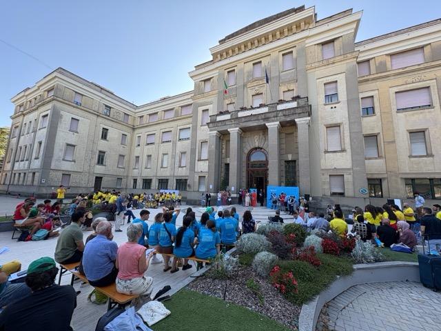 immagine di copertina