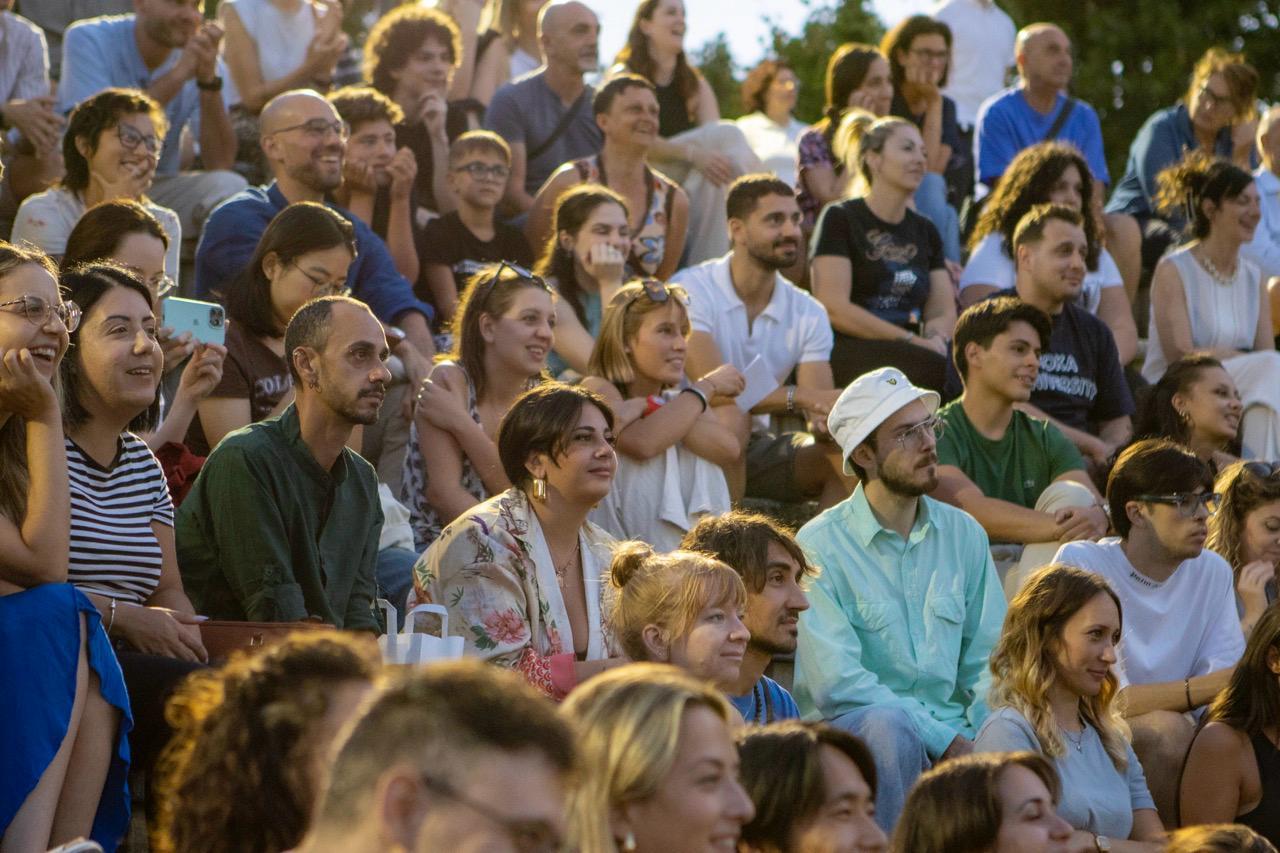 immagine di copertina