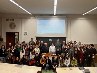 immagine di copertina