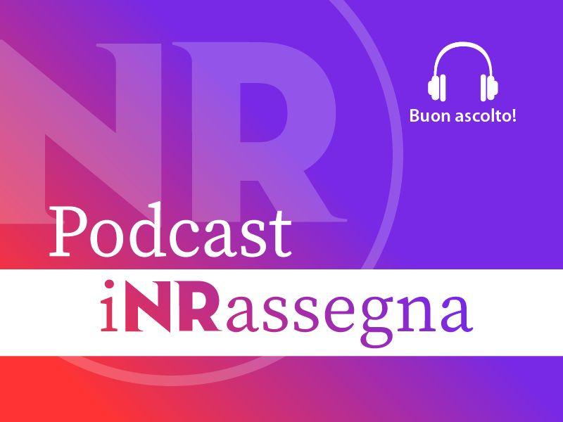 iNRassegna