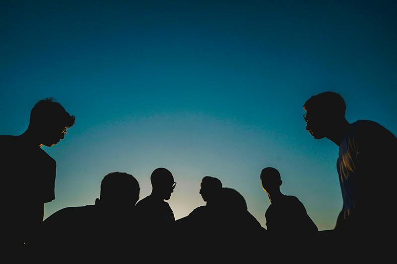 immagine di copertina