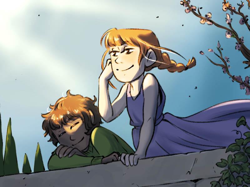 immagine di copertina