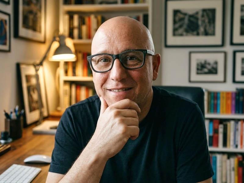 immagine di copertina