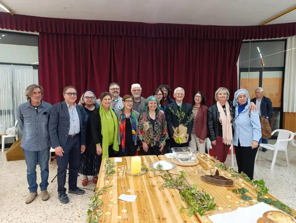 immagine di copertina