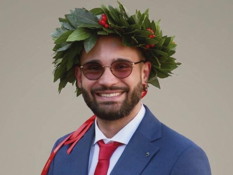 immagine di copertina